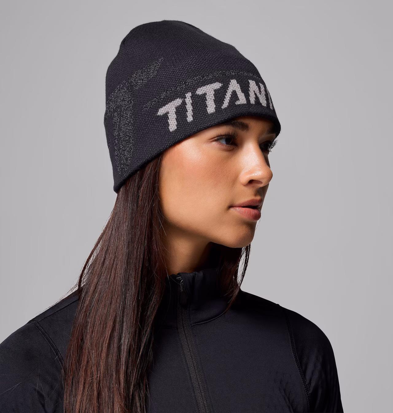 HEADWEAR UNISEX COLUMBIA COLUMBIA HEAT III – foto 6